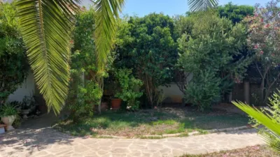 Casa en venta en Santanyí, Santanyí de 1.200.000 €