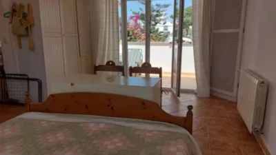 Casa en venta en Santanyí, Santanyí de 1.200.000 €