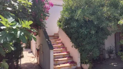 Casa en venta en Santanyí, Santanyí de 1.200.000 €