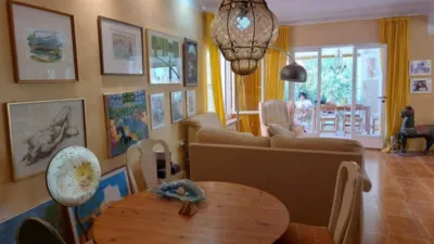 Casa en venta en Santanyí, Santanyí de 1.200.000 €