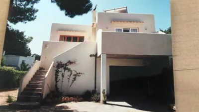 Casa en venta en Santanyí, Santanyí de 1.200.000 €