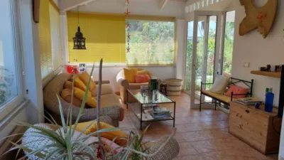 Casa en venta en Santanyí, Santanyí de 1.200.000 €