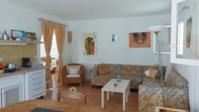 Casa en venta en Santanyí, Santanyí de 1.200.000 €