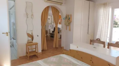 Casa en venta en Santanyí, Santanyí de 1.200.000 €