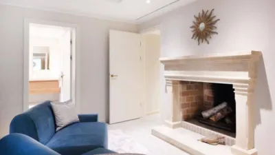 Chalet in Calvià photo 10