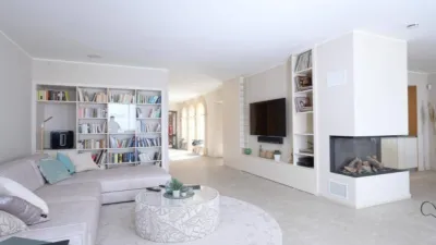 Chalet in Calvià photo 5