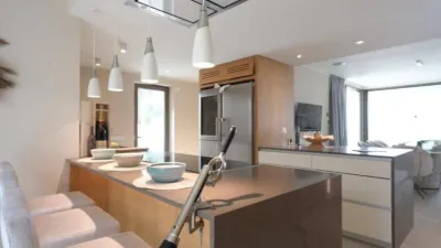 Chalet in Calvià photo 9