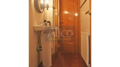 Oficina en venta en Plaza Mayor-San Agustín, Plaza Mayor-San Agustín (Segovia Capital) de 85.000 €