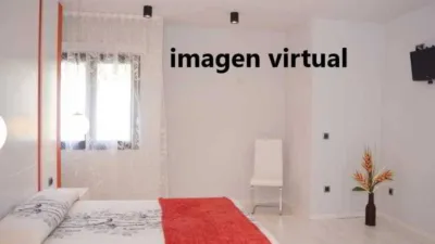 Miniatura 11