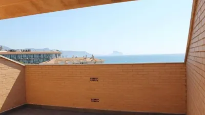 Pis – L'Alfàs del Pi - Vista 3