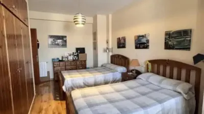 Chalet in the City Centre photo 29