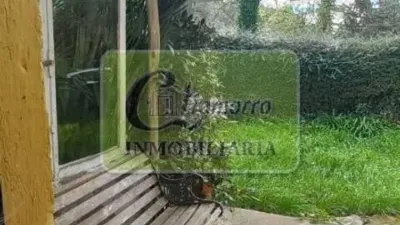 Chalet en venta en Sedes-Pedroso-Doso - Vista 2