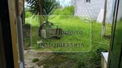 Chalet en venta en Sedes-Pedroso-Doso - Vista 3