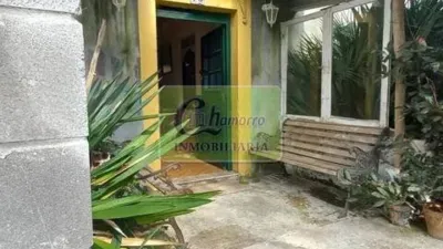 Chalet en venta en Sedes-Pedroso-Doso - Vista 5