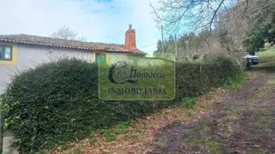Chalet en venta en Sedes-Pedroso-Doso - Vista 6