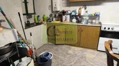 Chalet en venta en Sedes-Pedroso-Doso - Més
