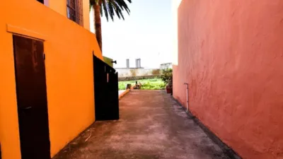 Casa en Tacoronte photo 13