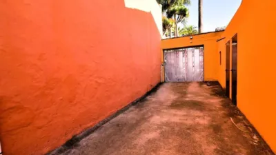 Casa en Tacoronte photo 16