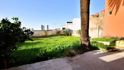 Casa en Tacoronte photo 19