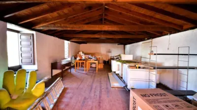 House in Tacoronte photo 2