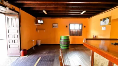 House in Tacoronte photo 4