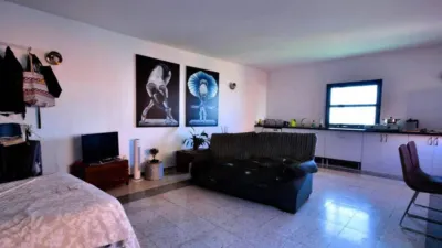 Casa en Tacoronte photo 6