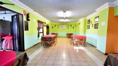 Casa en Tacoronte photo 9
