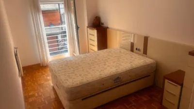 Apartment in Pumarín-Teatinos photo 12