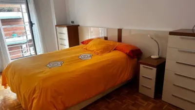 Apartment in Pumarín-Teatinos photo 16