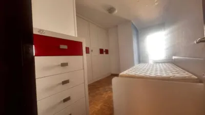 Apartment in Pumarín-Teatinos photo 18