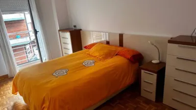 Apartment in Pumarín-Teatinos photo 23