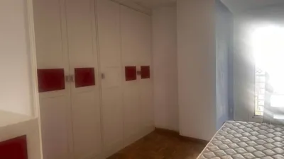Apartment in Pumarín-Teatinos photo 24