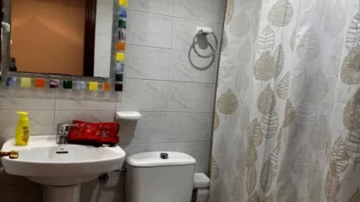 Apartment in Pumarín-Teatinos photo 27