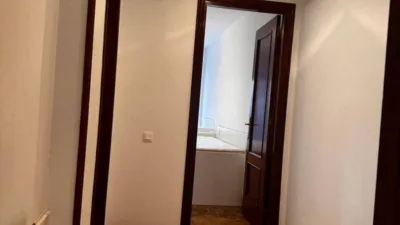 Apartment in Pumarín-Teatinos photo 32