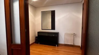 Apartment in Pumarín-Teatinos photo 36
