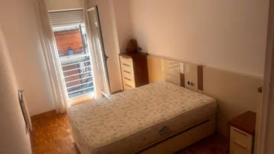 Apartment in Pumarín-Teatinos photo 43