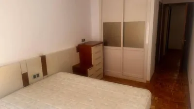 Apartment in Pumarín-Teatinos photo 44
