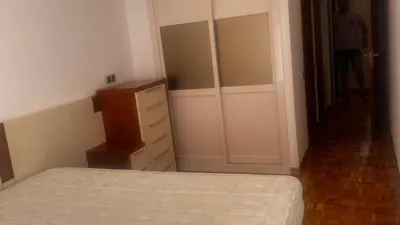 Apartment in Pumarín-Teatinos photo 45