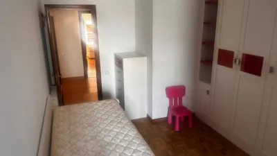 Apartment in Pumarín-Teatinos photo 49