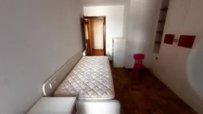 Apartment in Pumarín-Teatinos photo 50