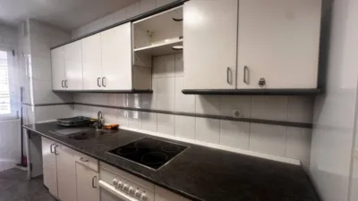 Apartment in Pumarín-Teatinos photo 51