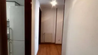 Apartment in Pumarín-Teatinos photo 53