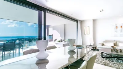 Apartment in Palma de Mallorca photo 11