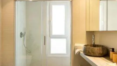 Casa – Algorfa - Vista 4