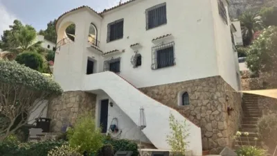 Casa - Vista 2