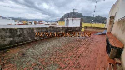 Piso – el Verger, la Marina Alta - Vista 2