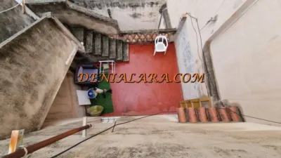 Piso – el Verger, la Marina Alta - Vista 3