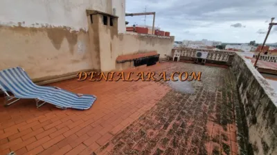 Piso – el Verger, la Marina Alta - Vista 4