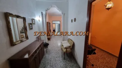 Piso – el Verger, la Marina Alta - Vista 5