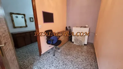 Piso – el Verger, la Marina Alta - Más